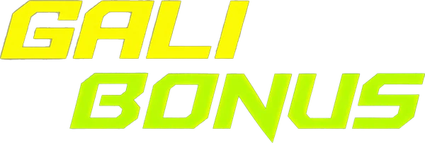 GaliBonus